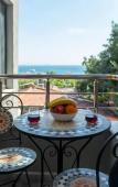 Туры в отель Blue Marmara Suites Туры в отель Blue Marmara Suites