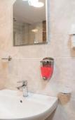 Туры в отель Blue Marmara Suites Туры в отель Blue Marmara Suites
