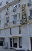 Туры в отель Piyes Otel Туры в отель Piyes Otel