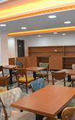 Туры в отель Piyes Otel Туры в отель Piyes Otel