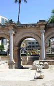 Туры в отель Piyes Otel Туры в отель Piyes Otel