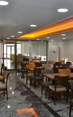 Туры в отель Piyes Otel Туры в отель Piyes Otel