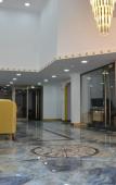 Туры в отель Piyes Otel Туры в отель Piyes Otel