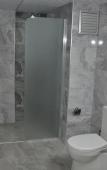 Туры в отель Piyes Otel Туры в отель Piyes Otel