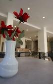 Туры в отель Spilos Gumuldur Hotel Туры в отель Spilos Gumuldur Hotel
