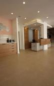 Туры в отель Spilos Gumuldur Hotel Туры в отель Spilos Gumuldur Hotel