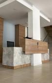 Туры в отель Spilos Gumuldur Hotel Туры в отель Spilos Gumuldur Hotel