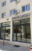 Туры в отель Spilos Gumuldur Hotel Туры в отель Spilos Gumuldur Hotel