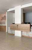 Туры в отель Spilos Gumuldur Hotel Туры в отель Spilos Gumuldur Hotel