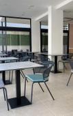 Туры в отель Spilos Gumuldur Hotel Туры в отель Spilos Gumuldur Hotel