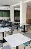 Туры в отель Spilos Gumuldur Hotel Туры в отель Spilos Gumuldur Hotel