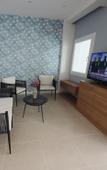 Туры в отель Spilos Gumuldur Hotel Туры в отель Spilos Gumuldur Hotel