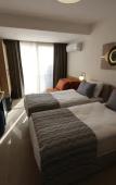 Туры в отель Spilos Gumuldur Hotel Туры в отель Spilos Gumuldur Hotel