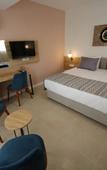 Туры в отель Spilos Gumuldur Hotel Туры в отель Spilos Gumuldur Hotel