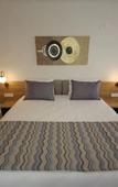 Туры в отель Spilos Gumuldur Hotel Туры в отель Spilos Gumuldur Hotel