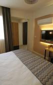 Туры в отель Spilos Gumuldur Hotel Туры в отель Spilos Gumuldur Hotel