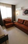 Туры в отель Spilos Gumuldur Hotel Туры в отель Spilos Gumuldur Hotel