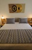 Туры в отель Spilos Gumuldur Hotel Туры в отель Spilos Gumuldur Hotel