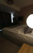 Туры в отель Spilos Gumuldur Hotel Туры в отель Spilos Gumuldur Hotel