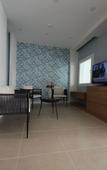 Туры в отель Spilos Gumuldur Hotel Туры в отель Spilos Gumuldur Hotel