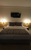 Туры в отель Spilos Gumuldur Hotel Туры в отель Spilos Gumuldur Hotel