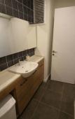 Туры в отель Spilos Gumuldur Hotel Туры в отель Spilos Gumuldur Hotel