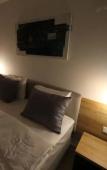 Туры в отель Spilos Gumuldur Hotel Туры в отель Spilos Gumuldur Hotel