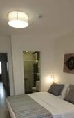 Туры в отель Spilos Gumuldur Hotel Туры в отель Spilos Gumuldur Hotel