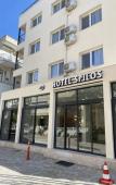 Туры в отель Spilos Gumuldur Hotel Туры в отель Spilos Gumuldur Hotel