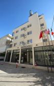 Туры в отель Spilos Gumuldur Hotel Туры в отель Spilos Gumuldur Hotel