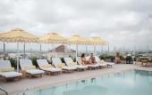 Туры в отель The Hollywood Grande, Autograph Collection Туры в отель The Hollywood Grande, Autograph Collection