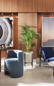 Туры в отель The Hollywood Grande, Autograph Collection Туры в отель The Hollywood Grande, Autograph Collection