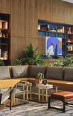 Туры в отель The Hollywood Grande, Autograph Collection Туры в отель The Hollywood Grande, Autograph Collection