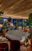 Туры в отель The Hollywood Grande, Autograph Collection Туры в отель The Hollywood Grande, Autograph Collection