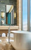 Туры в отель The Hollywood Grande, Autograph Collection Туры в отель The Hollywood Grande, Autograph Collection