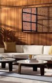 Туры в отель The Hollywood Grande, Autograph Collection Туры в отель The Hollywood Grande, Autograph Collection