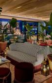 Туры в отель The Hollywood Grande, Autograph Collection Туры в отель The Hollywood Grande, Autograph Collection