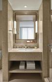 Туры в отель The Hollywood Grande, Autograph Collection Туры в отель The Hollywood Grande, Autograph Collection