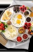 Туры в отель Galata Door Otel Туры в отель Galata Door Otel