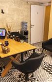 Туры в отель Galata Door Otel Туры в отель Galata Door Otel