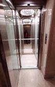 Туры в отель Galata Door Otel Туры в отель Galata Door Otel