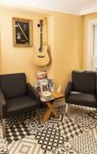Туры в отель Galata Door Otel Туры в отель Galata Door Otel