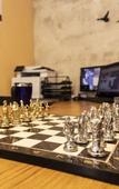 Туры в отель Galata Door Otel Туры в отель Galata Door Otel