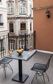 Туры в отель Galata Door Otel Туры в отель Galata Door Otel