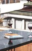 Туры в отель Galata Door Otel Туры в отель Galata Door Otel