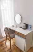 Туры в отель Galata Door Otel Туры в отель Galata Door Otel