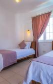 Туры в отель Infinity Flora Villa Туры в отель Infinity Flora Villa