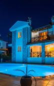 Туры в отель Infinity Flora Villa Туры в отель Infinity Flora Villa