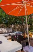 Туры в отель Infinity Flora Villa Туры в отель Infinity Flora Villa