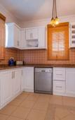 Туры в отель Infinity Flora Villa Туры в отель Infinity Flora Villa